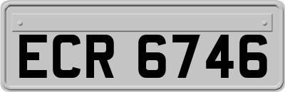 ECR6746