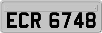 ECR6748