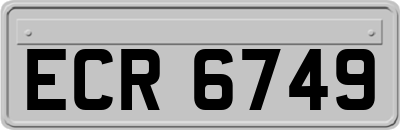 ECR6749