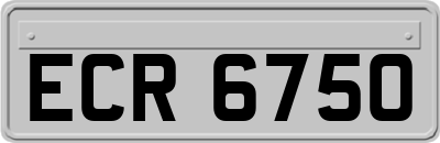 ECR6750