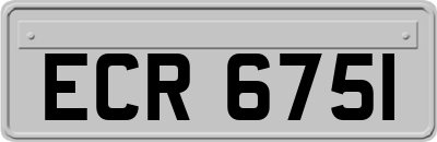ECR6751