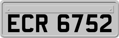 ECR6752