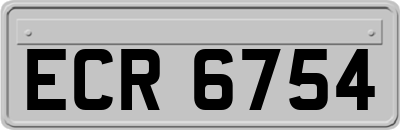 ECR6754