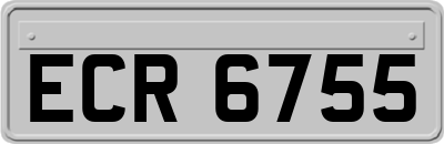 ECR6755
