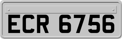 ECR6756