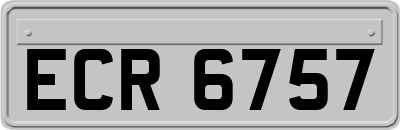 ECR6757