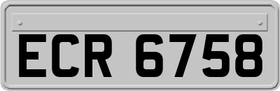 ECR6758