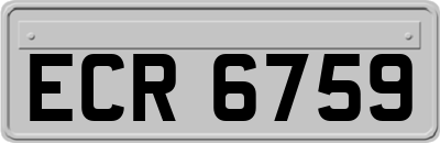 ECR6759