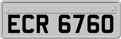 ECR6760
