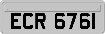 ECR6761