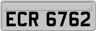 ECR6762