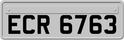ECR6763