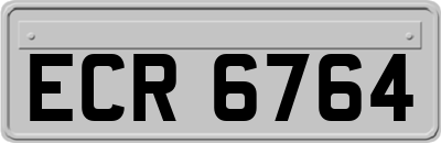 ECR6764