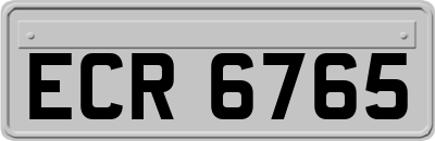ECR6765