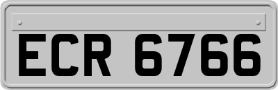 ECR6766