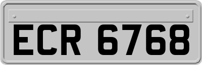 ECR6768