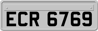 ECR6769