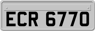 ECR6770