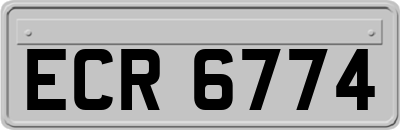 ECR6774