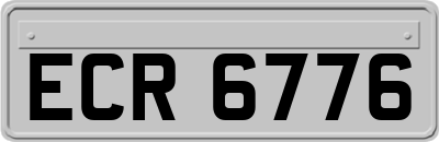 ECR6776