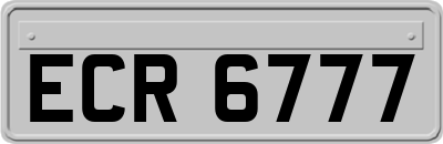 ECR6777