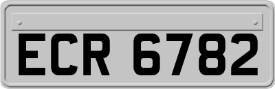ECR6782