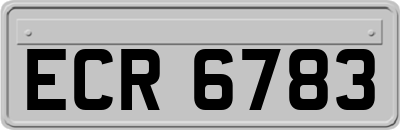 ECR6783