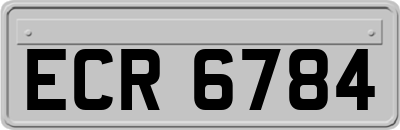 ECR6784