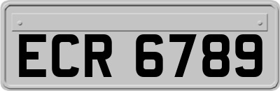 ECR6789