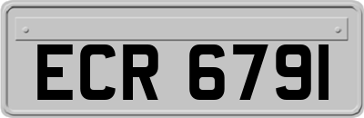 ECR6791
