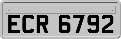 ECR6792