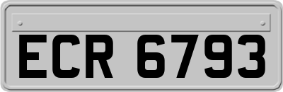 ECR6793