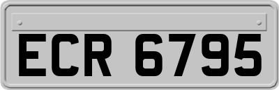 ECR6795