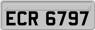 ECR6797