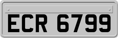 ECR6799