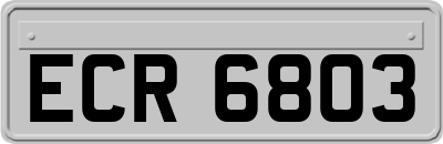 ECR6803