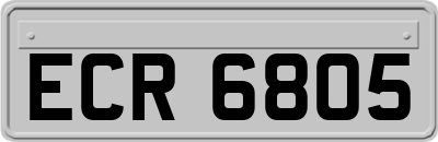ECR6805
