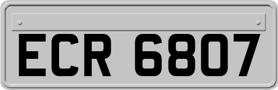 ECR6807