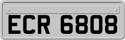 ECR6808