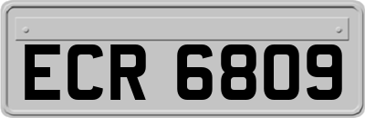 ECR6809