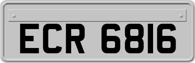 ECR6816