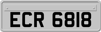 ECR6818