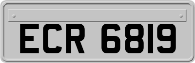 ECR6819