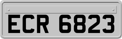 ECR6823