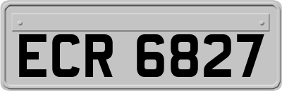 ECR6827
