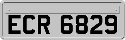 ECR6829