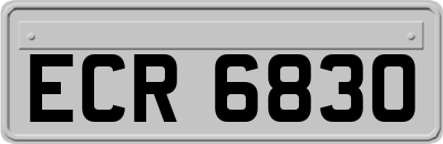 ECR6830