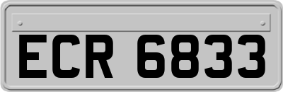 ECR6833