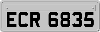 ECR6835