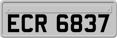 ECR6837
